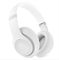 Беспроводные наушники Beats Studio Pro Matte White jRQrII32iN85h9moDr-oo3 - фото 30238