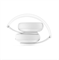 Беспроводные наушники Beats Studio Pro Matte White jRQrII32iN85h9moDr-oo3 - фото 30240