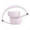 Беспроводные наушники Beats Solo 4 Pink Cv4dVVVjhLiuEondAHcaX3 - фото 30261
