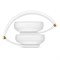 Беспроводные наушники Beats Studio 3 White aAp9MQLBj4m-fNKSVNY7k2 - фото 30273