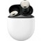 Беспроводные наушники Google Pixel Buds Pro Porcelain Fw4E6wX7jPRGzsNlYNNn92 - фото 30341