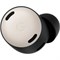 Беспроводные наушники Google Pixel Buds Pro Porcelain Fw4E6wX7jPRGzsNlYNNn92 - фото 30342