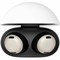 Беспроводные наушники Google Pixel Buds Pro Porcelain Fw4E6wX7jPRGzsNlYNNn92 - фото 30343