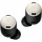 Беспроводные наушники Google Pixel Buds Pro Porcelain Fw4E6wX7jPRGzsNlYNNn92 - фото 30344