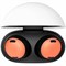 Беспроводные наушники Google Pixel Buds Pro Coral t5vKRIL9honTKGw8KpgjV0 - фото 30348