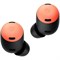 Беспроводные наушники Google Pixel Buds Pro Coral t5vKRIL9honTKGw8KpgjV0 - фото 30349
