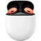 Беспроводные наушники Google Pixel Buds Pro Coral t5vKRIL9honTKGw8KpgjV0 - фото 30350