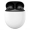 Беспроводные наушники Google Pixel Buds Pro Charcoal uJRP0ahLilDHHKYTsC0ib0 - фото 30351