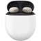 Беспроводные наушники Google Pixel Buds Pro 2 Porcelain rovp4jf1iHJFiRQZbP96G2 - фото 30353