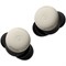 Беспроводные наушники Google Pixel Buds Pro 2 Porcelain rovp4jf1iHJFiRQZbP96G2 - фото 30354