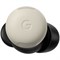 Беспроводные наушники Google Pixel Buds Pro 2 Porcelain rovp4jf1iHJFiRQZbP96G2 - фото 30355