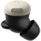 Беспроводные наушники Google Pixel Buds Pro 2 Porcelain rovp4jf1iHJFiRQZbP96G2 - фото 30356