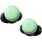 Беспроводные наушники Google Pixel Buds Pro 2 Wintergreen GREPXKIrgcb0GOlxdofo00 - фото 30359