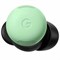 Беспроводные наушники Google Pixel Buds Pro 2 Wintergreen GREPXKIrgcb0GOlxdofo00 - фото 30360