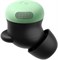 Беспроводные наушники Google Pixel Buds Pro 2 Wintergreen GREPXKIrgcb0GOlxdofo00 - фото 30361