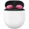 Беспроводные наушники Google Pixel Buds Pro 2 Peony 3ReYsS62j3ZWL9eOm8OHP1 - фото 30363