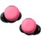 Беспроводные наушники Google Pixel Buds Pro 2 Peony 3ReYsS62j3ZWL9eOm8OHP1 - фото 30364