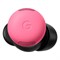 Беспроводные наушники Google Pixel Buds Pro 2 Peony 3ReYsS62j3ZWL9eOm8OHP1 - фото 30365