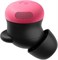 Беспроводные наушники Google Pixel Buds Pro 2 Peony 3ReYsS62j3ZWL9eOm8OHP1 - фото 30366