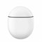 Беспроводные наушники Google Pixel Buds Pro 2 Peony 3ReYsS62j3ZWL9eOm8OHP1 - фото 30367