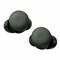 Беспроводные наушники Google Pixel Buds Pro 2 Hazel 4FC7AEKkgsbiRhnh3hMev1 - фото 30369