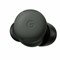 Беспроводные наушники Google Pixel Buds Pro 2 Hazel 4FC7AEKkgsbiRhnh3hMev1 - фото 30370