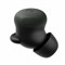 Беспроводные наушники Google Pixel Buds Pro 2 Hazel 4FC7AEKkgsbiRhnh3hMev1 - фото 30371