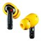 Nothing Ear (a) Yellow BEzEvgtIhf2StzkGoCwEZ0 - фото 30385