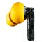 Nothing Ear (a) Yellow BEzEvgtIhf2StzkGoCwEZ0 - фото 30387