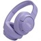 Наушники накладные Bluetooth JBL Tune 770NC Purple j666UbgtgXGa9eUuAPNsk0 - фото 30404
