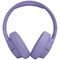 Наушники накладные Bluetooth JBL Tune 770NC Purple j666UbgtgXGa9eUuAPNsk0 - фото 30405