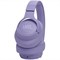 Наушники накладные Bluetooth JBL Tune 770NC Purple j666UbgtgXGa9eUuAPNsk0 - фото 30407