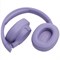 Наушники накладные Bluetooth JBL Tune 770NC Purple j666UbgtgXGa9eUuAPNsk0 - фото 30408