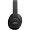 Наушники накладные Bluetooth JBL Tune 720BT Black 8GhHu-YBi6QouIY92wbuw1 - фото 30423