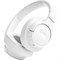 Наушники накладные Bluetooth JBL Tune 720BT White vCrMzONHiPuJ9KbM9-nbu2 - фото 30431