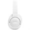 Наушники накладные Bluetooth JBL Tune 720BT White vCrMzONHiPuJ9KbM9-nbu2 - фото 30433