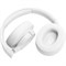 Наушники накладные Bluetooth JBL Tune 720BT White vCrMzONHiPuJ9KbM9-nbu2 - фото 30435