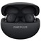 Наушники OnePlus Buds Pro 3 Midnight Opus fJ-vBxr8gbRnVu1RqnXX22 - фото 30453