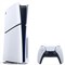 Sony PlayStation 5 Slim 102491045750 - фото 30481