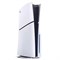 Sony PlayStation 5 Slim 102491045750 - фото 30482