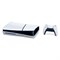 Sony PlayStation 5 Slim 102491045750 - фото 30483