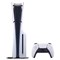 Sony PlayStation 5 Slim 102491045750 - фото 30484