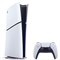 Sony PlayStation 5 Slim Digital uJ5z00bMhLu0CU7SHOjNT2 - фото 30485