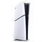 Sony PlayStation 5 Slim Digital uJ5z00bMhLu0CU7SHOjNT2 - фото 30486