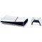 Sony PlayStation 5 Slim Digital uJ5z00bMhLu0CU7SHOjNT2 - фото 30487