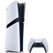 Sony PlayStation 5 Pro Digital Edition SrCnoNVjjYrJKynV5AKlo0 - фото 30489