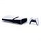 Sony PlayStation 5 Pro Digital Edition SrCnoNVjjYrJKynV5AKlo0 - фото 30491