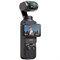 Экшн-камера DJI Osmo Pocket 3 Creator Combo, Black fqrJuT0Nh8u7ApeQDkvK10 - фото 30493