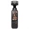 Экшн-камера DJI Osmo Pocket 3 Creator Combo, Black fqrJuT0Nh8u7ApeQDkvK10 - фото 30494