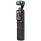 Экшн-камера DJI Osmo Pocket 3 Creator Combo, Black fqrJuT0Nh8u7ApeQDkvK10 - фото 30495